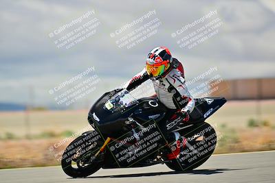 media/Apr-27-2025-2WTD (Sun) [[36d67d4edb]]/A Group/Session 4 (Turn 3)/